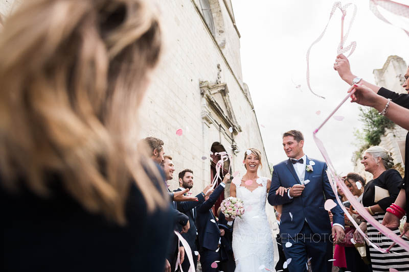 hm-photographe-mariage-amiens-108