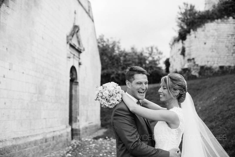 hm-photographe-mariage-amiens-109