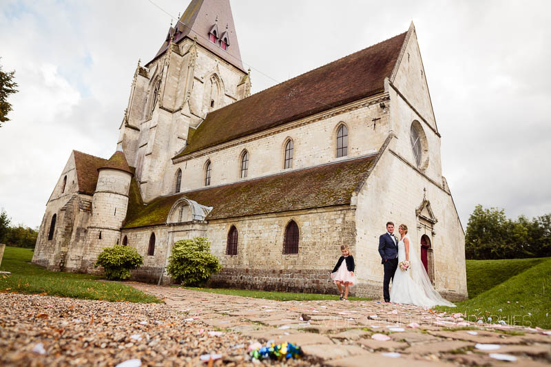 hm-photographe-mariage-amiens-110