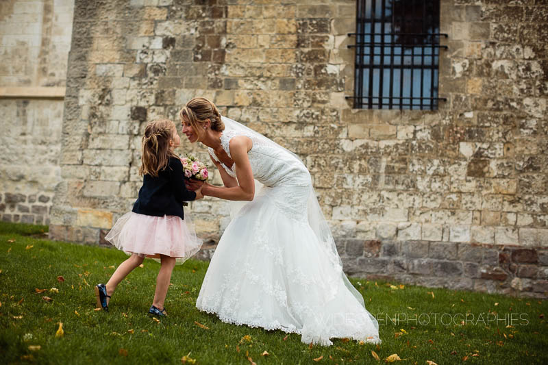 hm-photographe-mariage-amiens-111