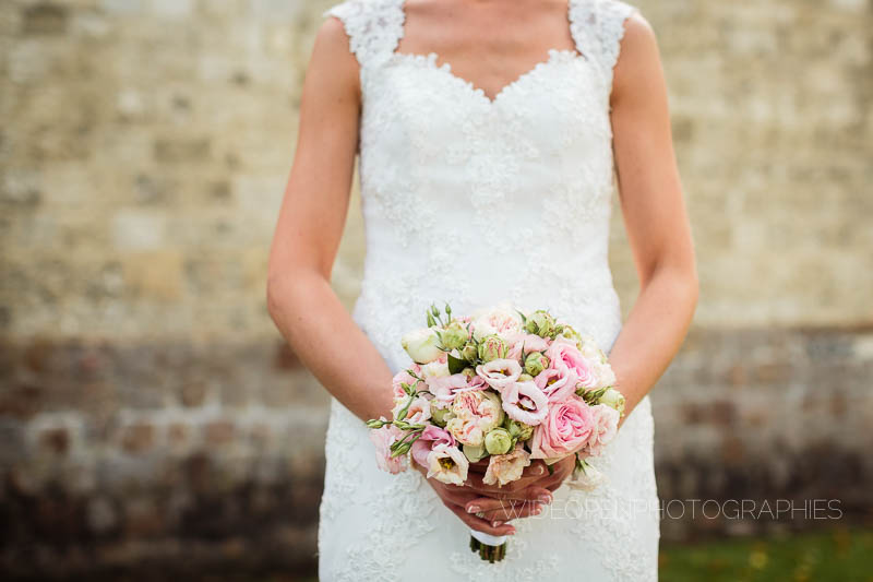 hm-photographe-mariage-amiens-112