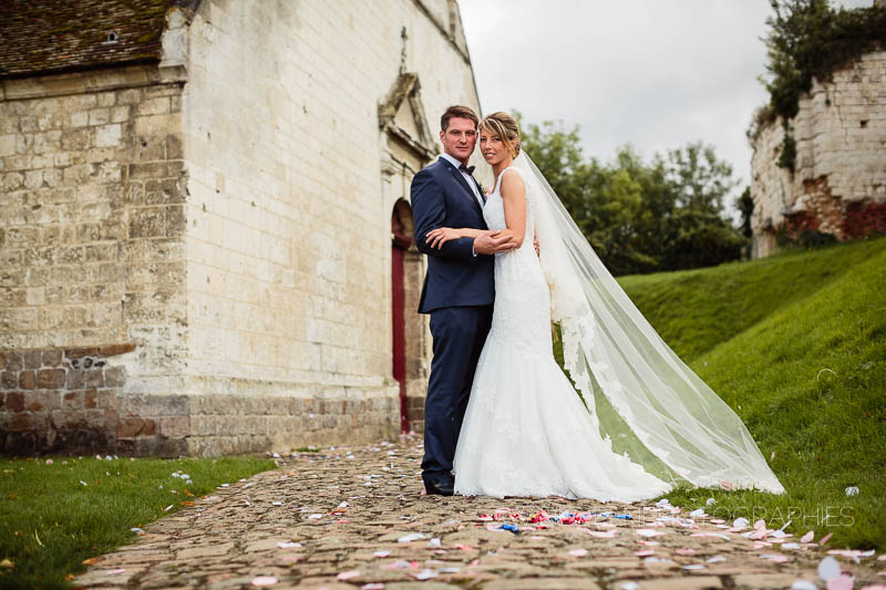 hm-photographe-mariage-amiens-113