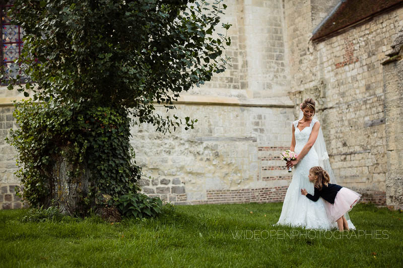 hm-photographe-mariage-amiens-114