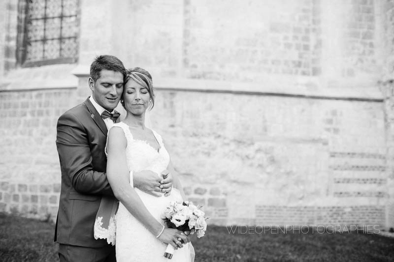 hm-photographe-mariage-amiens-115