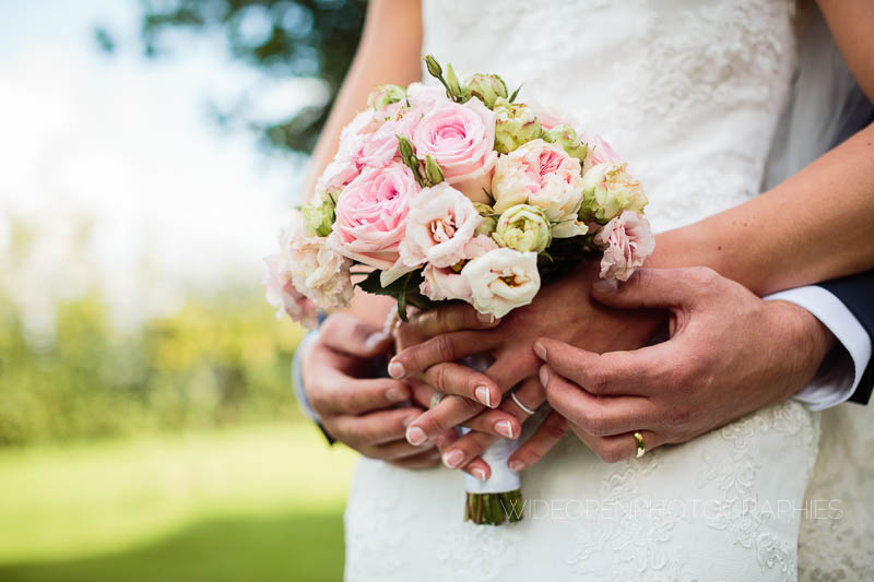 hm-photographe-mariage-amiens-116
