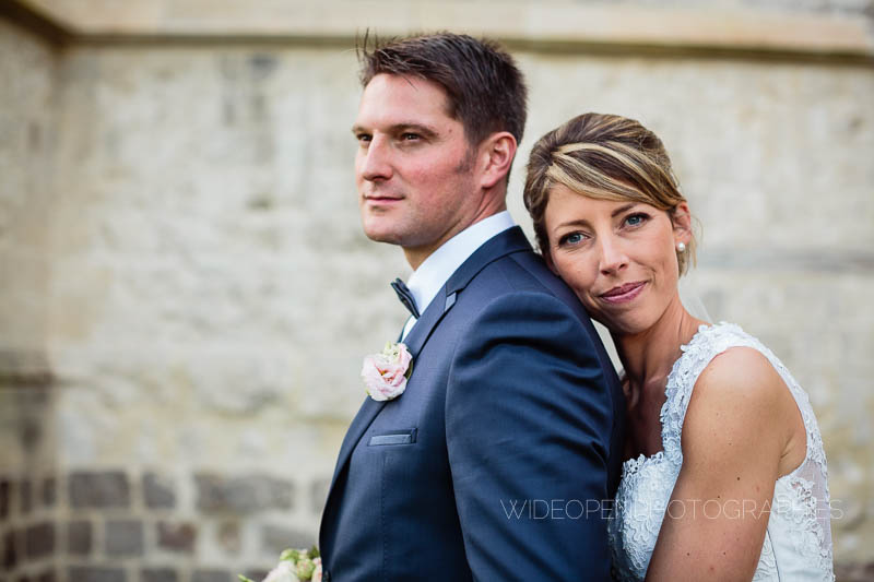 hm-photographe-mariage-amiens-117