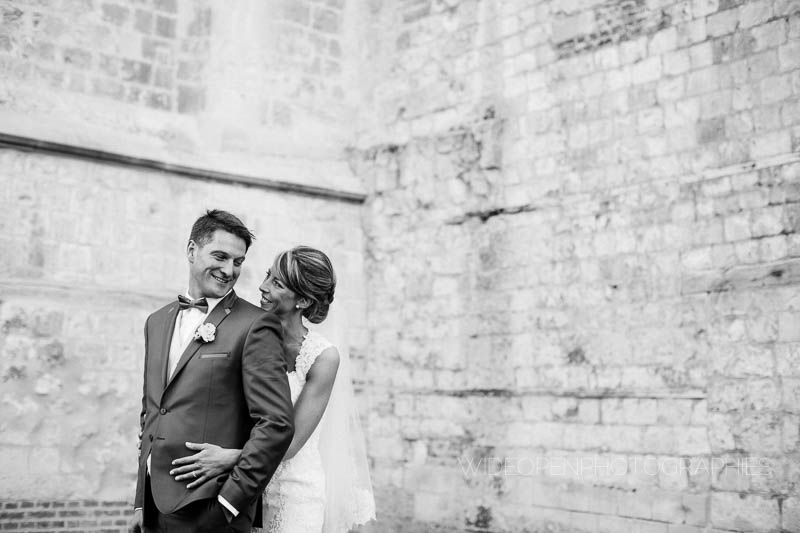 hm-photographe-mariage-amiens-118