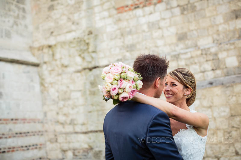 hm-photographe-mariage-amiens-119