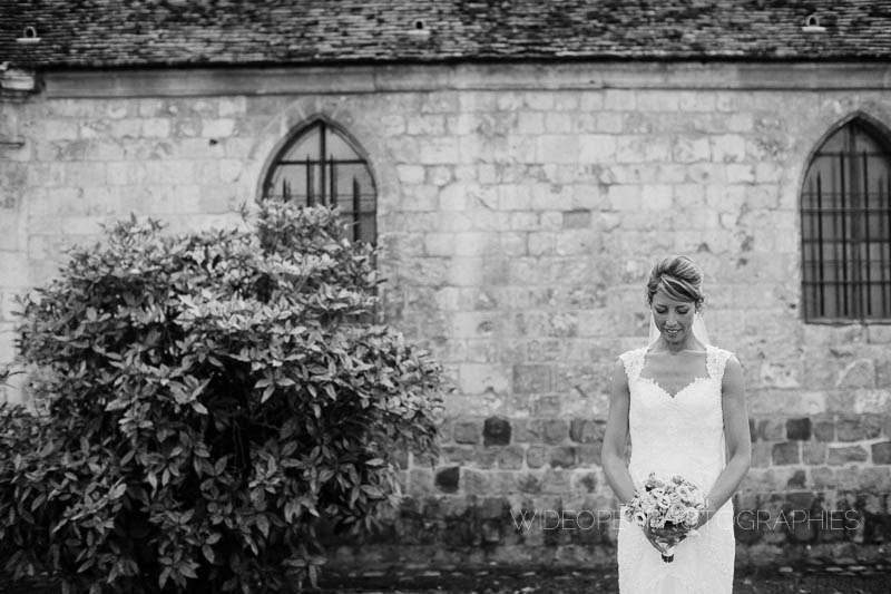 hm-photographe-mariage-amiens-120