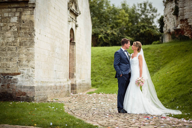 hm-photographe-mariage-amiens-121