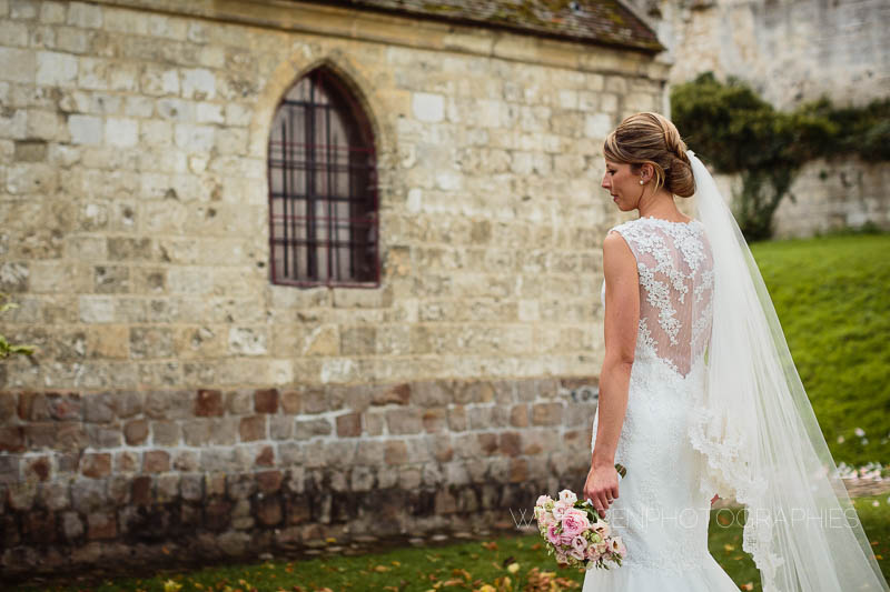 hm-photographe-mariage-amiens-122
