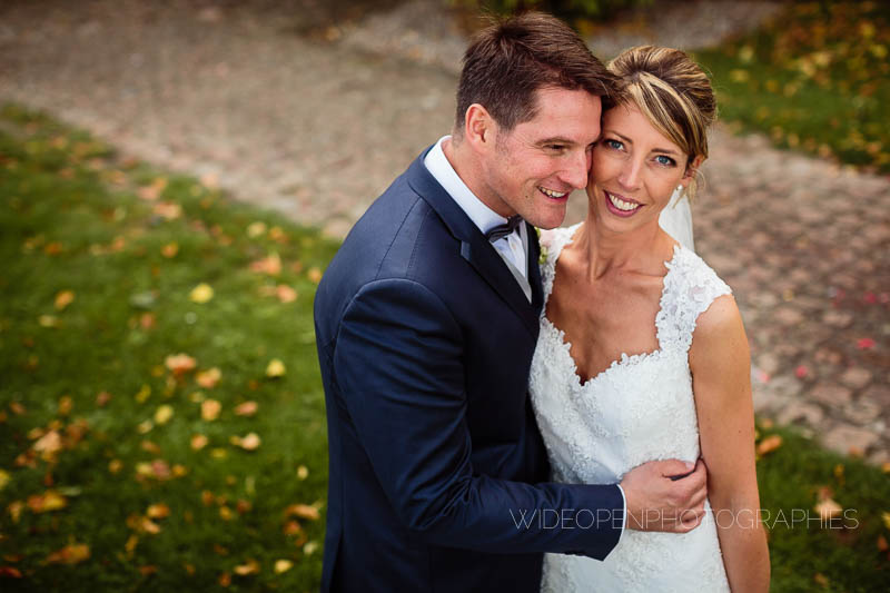 hm-photographe-mariage-amiens-123