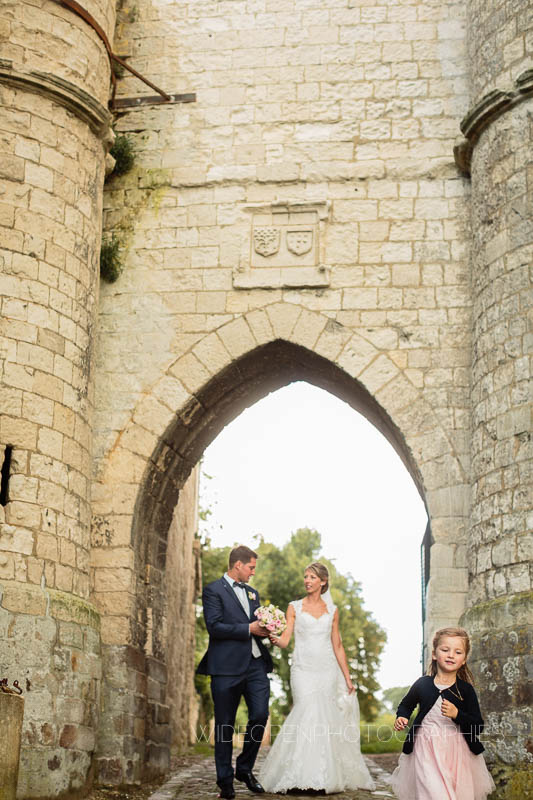hm-photographe-mariage-amiens-124