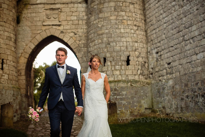 hm-photographe-mariage-amiens-125