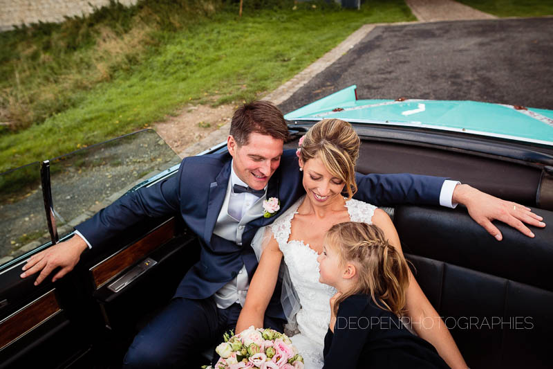 hm-photographe-mariage-amiens-126