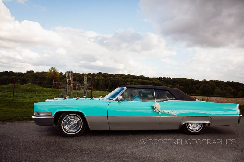 hm-photographe-mariage-amiens-127