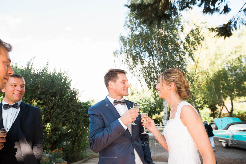 hm-photographe-mariage-amiens-128