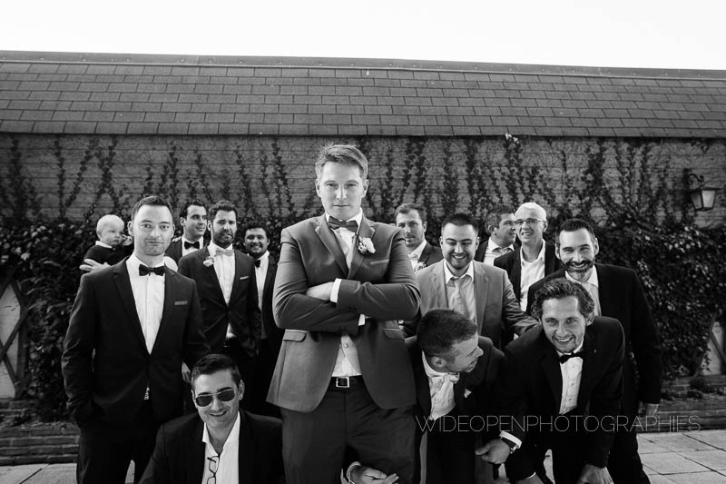 hm-photographe-mariage-amiens-129