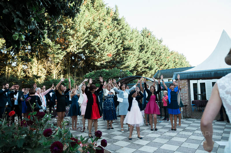 hm-photographe-mariage-amiens-130