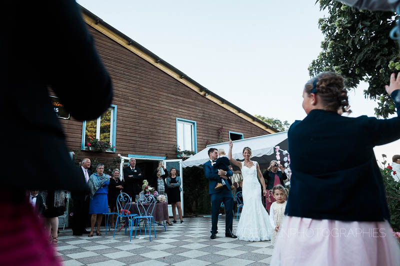 hm-photographe-mariage-amiens-131