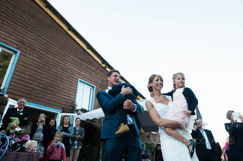 hm-photographe-mariage-amiens-132