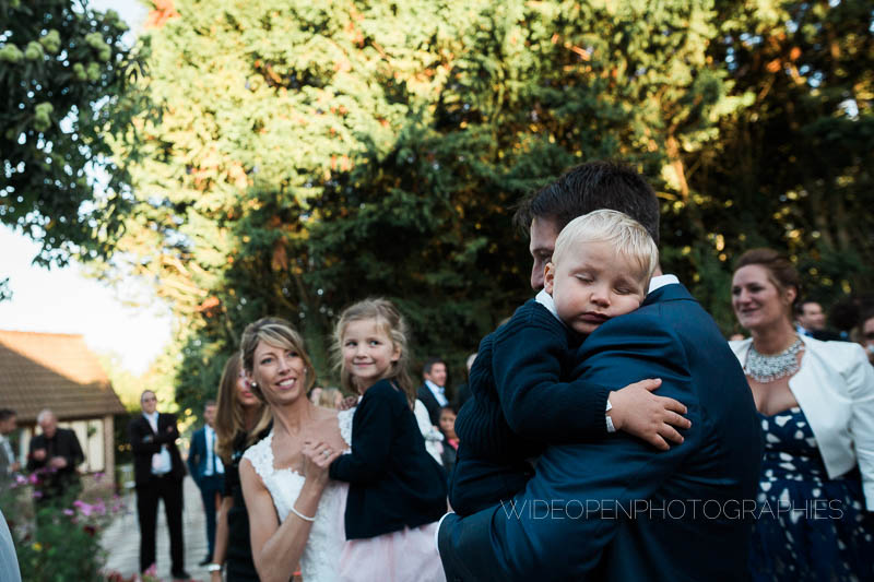hm-photographe-mariage-amiens-133