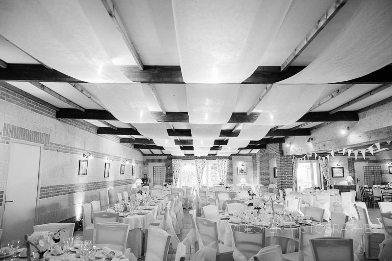 hm-photographe-mariage-amiens-134