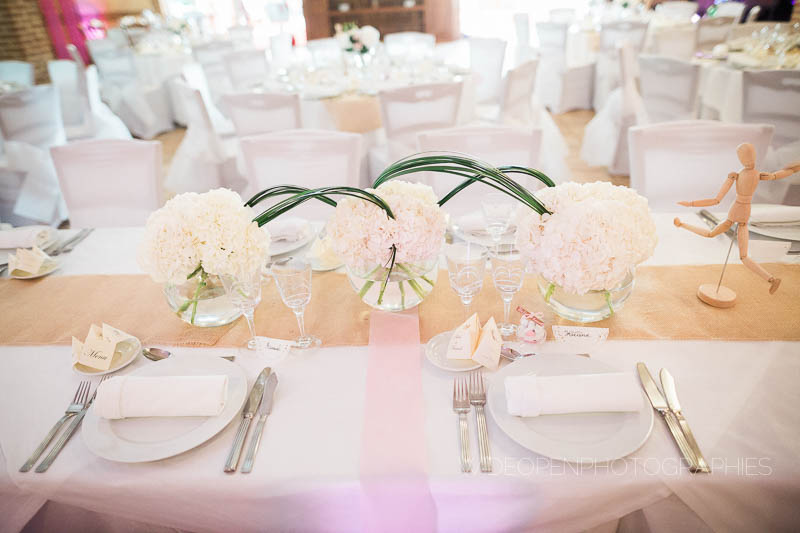 hm-photographe-mariage-amiens-135