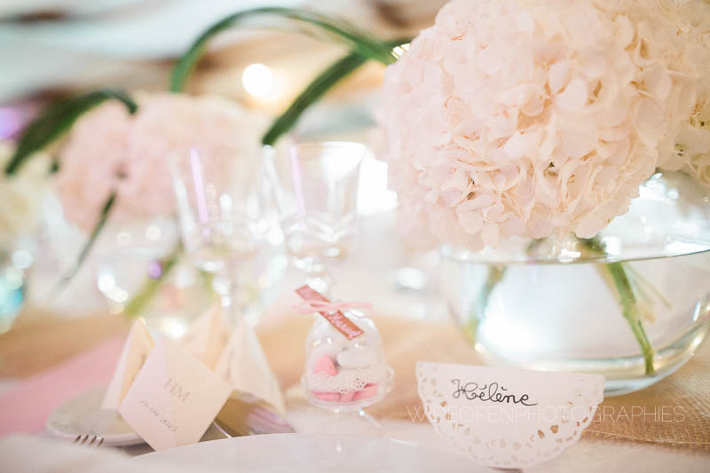 hm-photographe-mariage-amiens-136