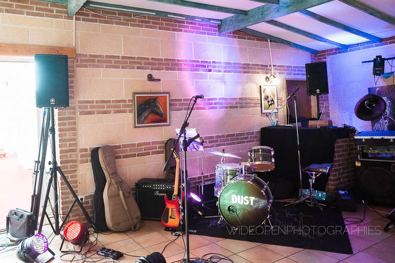 hm-photographe-mariage-amiens-137