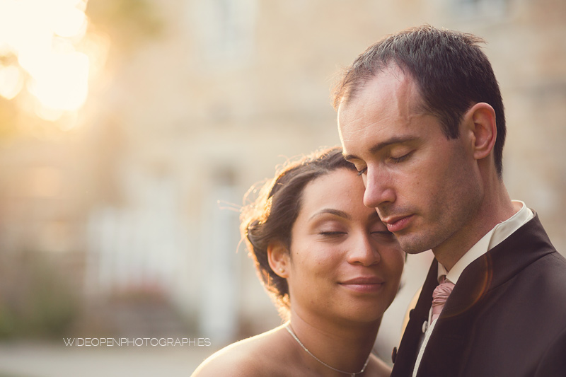 mn-photographe-mariage-salins-les-bains-00-1