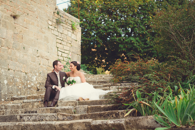 mn-photographe-mariage-salins-les-bains-01-1