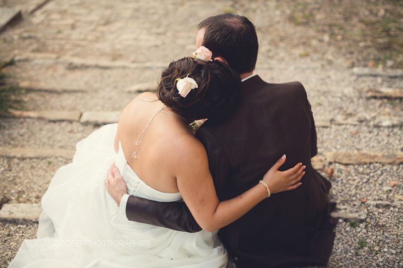 mn-photographe-mariage-salins-les-bains-02-1