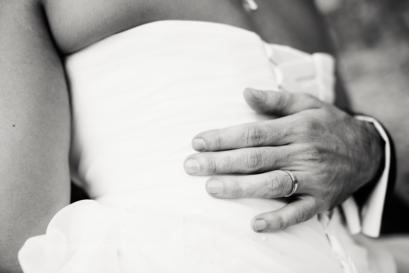 mn-photographe-mariage-salins-les-bains-03-1