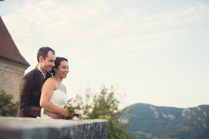 mn-photographe-mariage-salins-les-bains-04-1