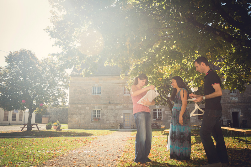 mn-photographe-mariage-salins-les-bains-04