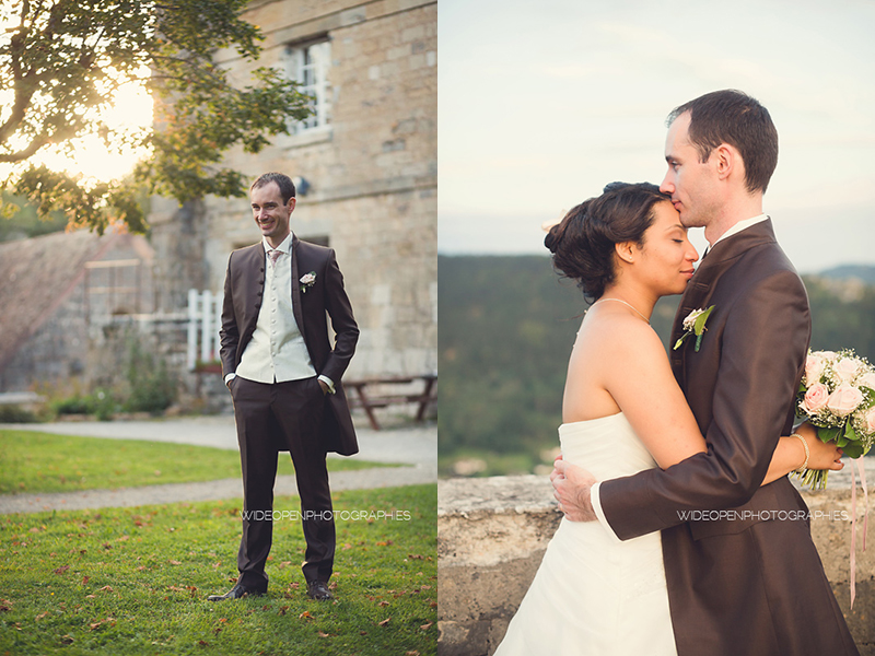 mn-photographe-mariage-salins-les-bains-05-1