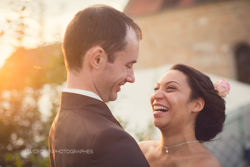 mn-photographe-mariage-salins-les-bains-06-1