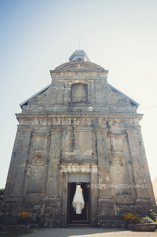 mn-photographe-mariage-salins-les-bains-06