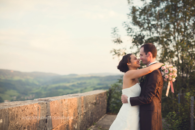 mn-photographe-mariage-salins-les-bains-07-1