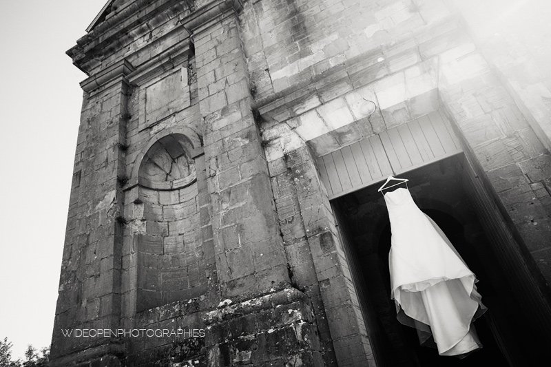 mn-photographe-mariage-salins-les-bains-07