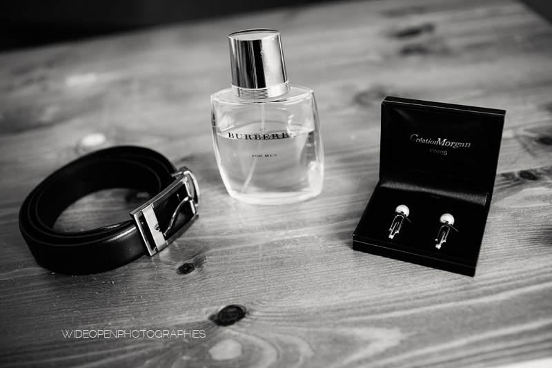 mn-photographe-mariage-salins-les-bains-08