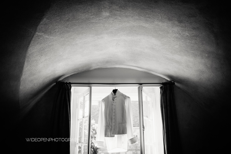 mn-photographe-mariage-salins-les-bains-09