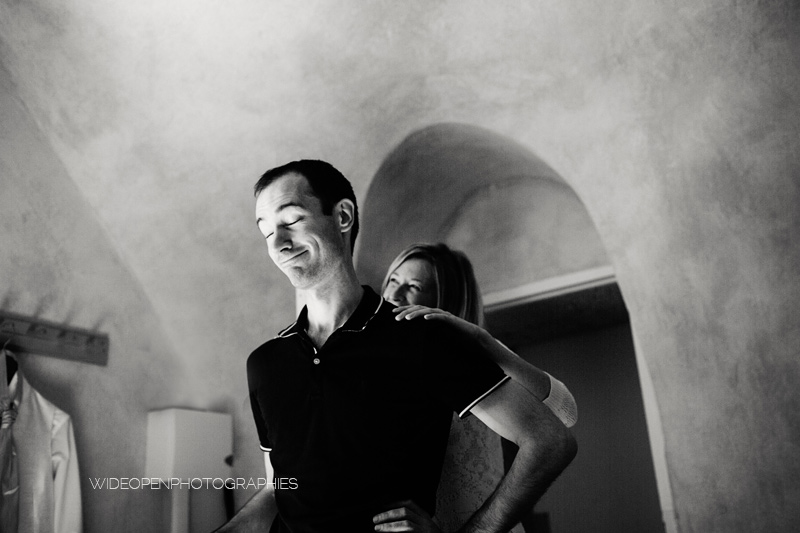 mn-photographe-mariage-salins-les-bains-10