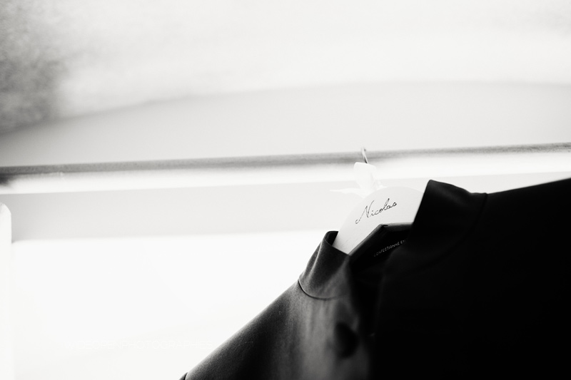 mn-photographe-mariage-salins-les-bains-11