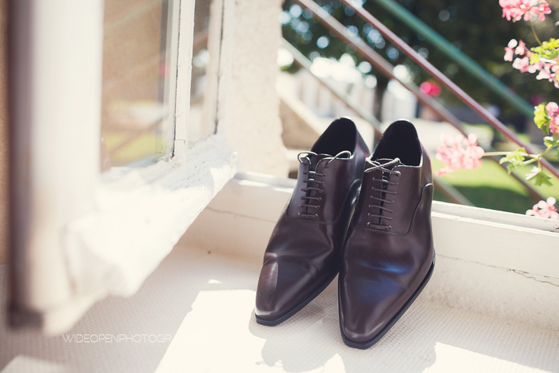 mn-photographe-mariage-salins-les-bains-12