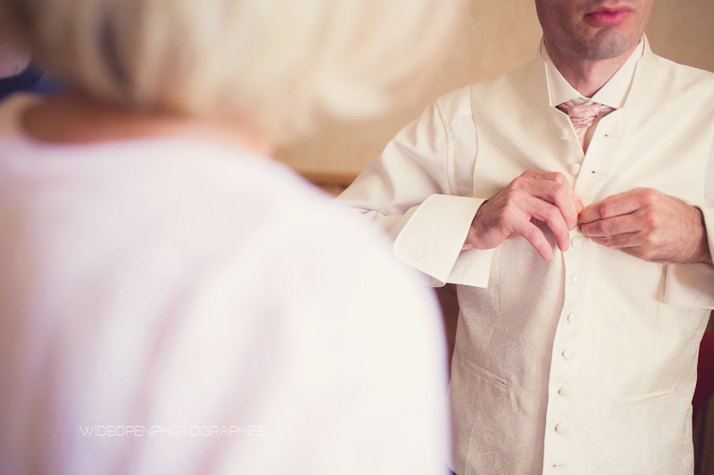 mn-photographe-mariage-salins-les-bains-15