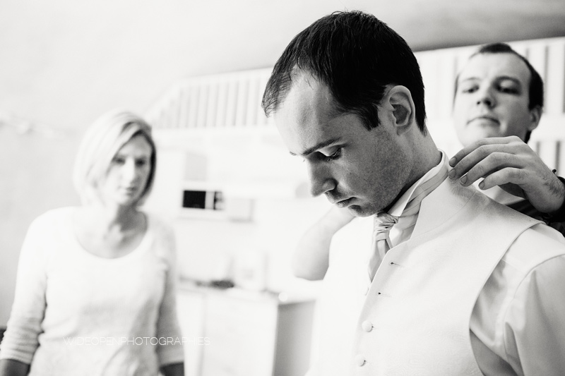 mn-photographe-mariage-salins-les-bains-16