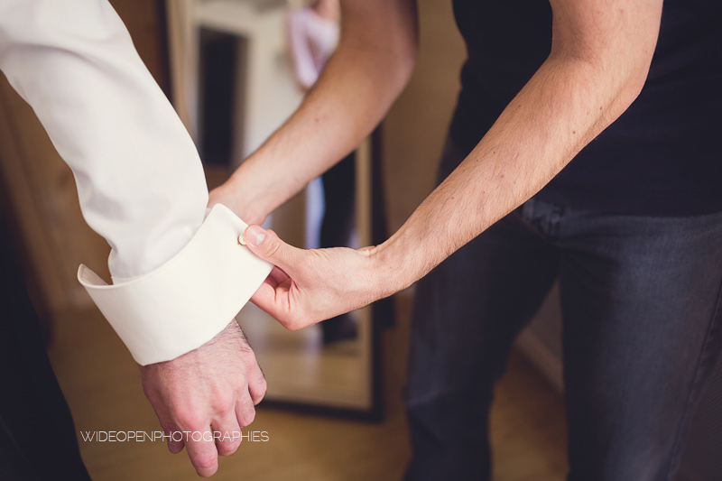 mn-photographe-mariage-salins-les-bains-18