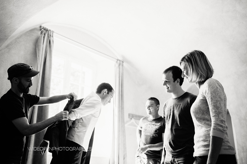 mn-photographe-mariage-salins-les-bains-20